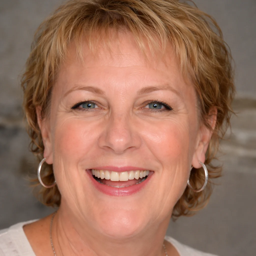 Mohit Customer Review